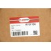 Підшипник маточини GOODREM передній для VW Caddy 04-, Golf 04- (4 болта) (к-кт) RT0170K
