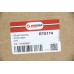 Подшипник ступицы GOODREM передний для VW Caddy 04-, Golf 04- (3 болта) RT0174