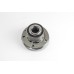 Підшипник маточини GOODREM VW T5 03-, Touareg 02- (+ABS), (+монт. ккт.) RT0176K