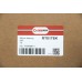 Підшипник маточини GOODREM VW T5 03-, Touareg 02- (+ABS), (+монт. ккт.) RT0176K