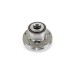 Підшипник маточини GOODREM VW T5 03-, Touareg 02- (+ABS) RT0176
