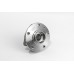 Подшипник ступицы GOODREM передний для VW Golf, Passat 12-, VW ID.3 (E11, 12) 19- (3 болти), (+ABS), (+монт. ккт.) RT0179K