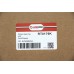Подшипник ступицы GOODREM передний для VW Golf, Passat 12-, VW ID.3 (E11, 12) 19- (3 болти), (+ABS), (+монт. ккт.) RT0179K