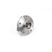 Подшипник ступицы GOODREM передний для VW Golf, Passat 12-, VW ID.3 (E11, 12) 19- (3 болти), (+ABS) RT0179