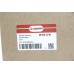 Подшипник ступицы GOODREM передний для VW Golf, Passat 12-, VW ID.3 (E11, 12) 19- (3 болти), (+ABS) RT0179