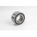 Подшипник ступицы GOODREM передний для Renault Trafic, Opel Vivaro 03- (88mm)  (+ABS), (+монт. ккт.) RT0194K