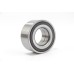 Подшипник ступицы GOODREM передний для Renault Trafic, Opel Vivaro 03- (88mm) RT0194