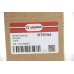 Подшипник ступицы GOODREM передний для Renault Trafic, Opel Vivaro 03- (88mm) RT0194