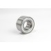 Подшипник ступицы GOODREM передний для Renault Kangoo 08- (R14), Megane 03-08, Logan 05- (к-кт) RT0196K
