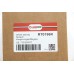 Подшипник ступицы GOODREM передний для Renault Kangoo 08- (R14), Megane 03-08, Logan 05- (к-кт) RT0196K