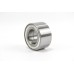 Подшипник ступицы GOODREM передний для Renault Kangoo 08- (R14), Megane 03-08, Logan 05- RT0196