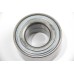 Подшипник ступицы GOODREM передний для Renault Kangoo 08- (R14), Megane 03-08, Logan 05- RT0196