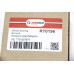 Подшипник ступицы GOODREM передний для Renault Kangoo 08- (R14), Megane 03-08, Logan 05- RT0196