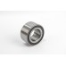 Подшипник ступицы GOODREM передний для Renault Clio 05-, Megane 02-09 (39x42x77), (+ABS), (+монт. ккт.) RT0198K