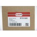 Подшипник ступицы GOODREM передний для Renault Clio 05-, Megane 02-09 (39x42x77), (+ABS), (+монт. ккт.) RT0198K