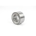 Підшипник маточини GOODREM передній для Renault Clio 05-, Megane 02-09  (39x42x77), (+ABS) RT0198