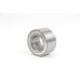 Подшипник ступицы GOODREM передний для Renault Logan 07- (+ABS) 44z RT0201
