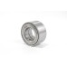 Подшипник ступицы GOODREM передний для Renault Duster, Fluence, Megan 09- (39x42x80) (+ABS) RT0205