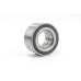 Подшипник ступицы GOODREM передний для Renault Duster, Fluence, Megan 09- (39x42x80) (+ABS) RT0205