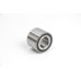 Подшипник ступицы GOODREM задний для Renault Clio, Megane 96-, Logan 04- (25x37x52) (+монт. к-кт) RT0206K