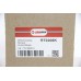 Подшипник ступицы GOODREM задний для Renault Clio, Megane 96-, Logan 04- (25x37x52) (+монт. к-кт) RT0206K