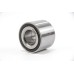 Подшипник ступицы GOODREM задний для Renault Clio, Megane 96-, Logan 04- (25x37x52) RT0206