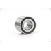 Подшипник ступицы GOODREM задний для Renault Clio, Megane 96-, Logan 04- (25x37x52) RT0206
