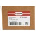 Подшипник ступицы GOODREM задний для Renault Clio, Megane 96-, Logan 04- (25x37x52) RT0206
