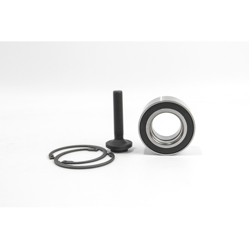 Підшипник маточини GOODREM передній для Audi 80, 90 88-96 (39x75x39, 41) (к-кт) RT0210K