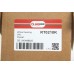 Подшипник ступицы GOODREM передний для Audi 80, 90 88-96 (39x75x39, 41) (к-кт) RT0210K