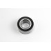 Подшипник ступицы GOODREM передний для Audi 80, 90 88-96 (39x75x39, 41) RT0210