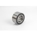 Подшипник ступицы GOODREM передний для Audi 80, 90 88-96 (39x75x39, 41) RT0210