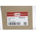 Подшипник ступицы GOODREM передний для Audi 80, 90 88-96 (39x75x39, 41) RT0210