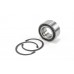 Подшипник ступицы GOODREM задний для Audi A4, A6 , VW Passat B5 97-05 (43, 45x82x37) (к-кт) RT0212K