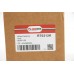 Подшипник ступицы GOODREM задний для Audi A4, A6 , VW Passat B5 97-05 (43, 45x82x37) (к-кт) RT0212K