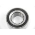 Подшипник ступицы GOODREM задний для Audi A4, A6 , VW Passat B5 97-05 (43, 45x82x37) RT0212