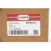 Подшипник ступицы GOODREM задний для Audi A4, A6 , VW Passat B5 97-05 (43, 45x82x37) RT0212