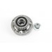 Підшипник маточини GOODREM задній для VW Golf IV, A3 96-03, Octavia 96-, Leon, Toledo 99- (к-кт) RT0215K