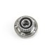 Подшипник ступицы GOODREM задний для VW Golf IV, A3 96-03, Octavia 96-, Leon, Toledo 99- RT0215