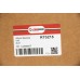 Подшипник ступицы GOODREM задний для VW Golf IV, A3 96-03, Octavia 96-, Leon, Toledo 99- RT0215