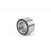 Подшипник ступицы GOODREM передний для Skoda Octavia I 96-10, VW Golf IV 98-05 (40x74x40) RT0217