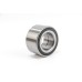 Подшипник ступицы GOODREM передний для Skoda Octavia I 96-10, VW Golf IV 98-05 (40x74x40) RT0217