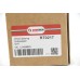 Подшипник ступицы GOODREM передний для Skoda Octavia I 96-10, VW Golf IV 98-05 (40x74x40) RT0217