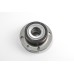 Подшипник ступицы GOODREM задний для Fiat Doblo 01- (+ABS) (+монт. к-кт) RT0234K