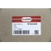 Подшипник ступицы GOODREM задний для Fiat Doblo 01- (+ABS) (+монт. к-кт) RT0234K