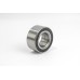 Подшипник ступицы GOODREM передний для Citroen C2, Xsara , Peugeot 206, 306 96- (33x37x72) (+монт. к-кт) RT0237K