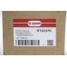 Подшипник ступицы GOODREM передний для Citroen C2, Xsara , Peugeot 206, 306 96- (33x37x72) (+монт. к-кт) RT0237K