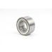 Подшипник ступицы GOODREM передний для Citroen C2, Xsara , Peugeot 206, 306 96- (33x37x72) RT0237