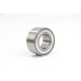 Подшипник ступицы GOODREM передний для Citroen C2, Xsara , Peugeot 206, 306 96- (33x37x72) RT0237