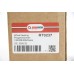 Подшипник ступицы GOODREM передний для Citroen C2, Xsara , Peugeot 206, 306 96- (33x37x72) RT0237